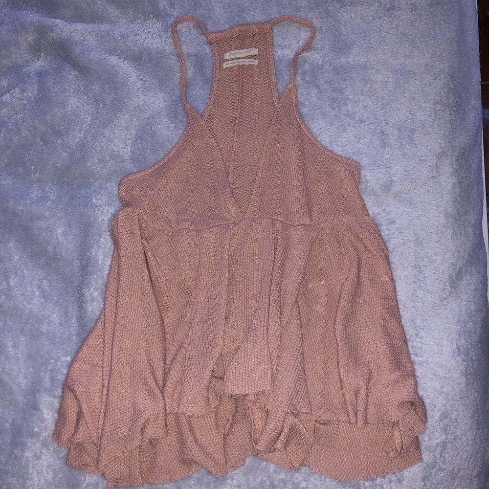 Urban Outfitters Top